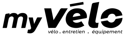 velo gravel